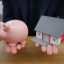 跨境金融顾问林晓敏，专注跨境电商与海外汇款成本优化，职业形象照
